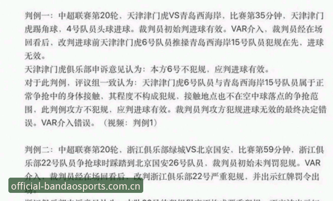 半岛体育竞猜使用技巧 资深用户分享中国足协第三批禁足名单深度解析与体育赛事竞猜心得