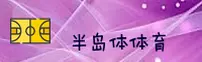 应用详情