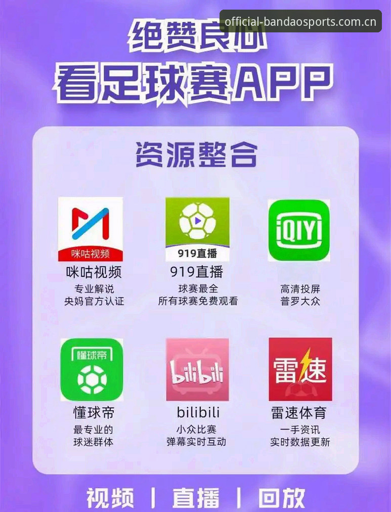半岛体育官网入口选择：官方正版下载 vs 第三方渠道，哪种更安全可靠？